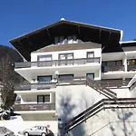 Sunshine 12 By Interhome Zell am See