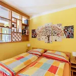 Sunshine 12 By Interhome * Zell am See