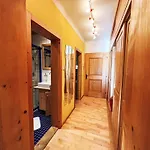 Sunshine 12 By Interhome