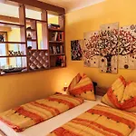 Sunshine 12 By Interhome Zell am See