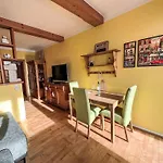 Sunshine 12 By Interhome Apartment Zell am See