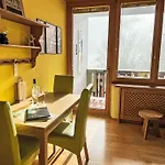 Sunshine 12 By Interhome