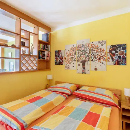 Sunshine Top 12 By Interhome * Zell am See