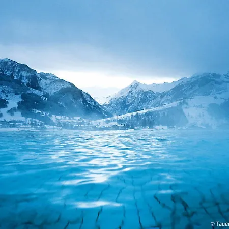 Apartment Sunshine 12 By Interhome