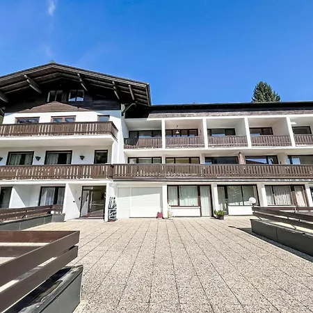 Apartment Sunshine Top 12 By Interhome