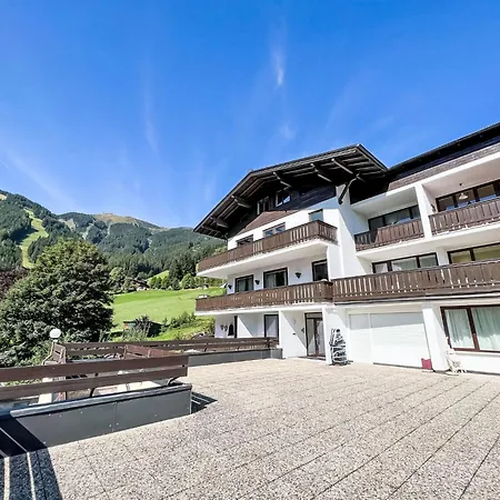 Sunshine 12 By Interhome *