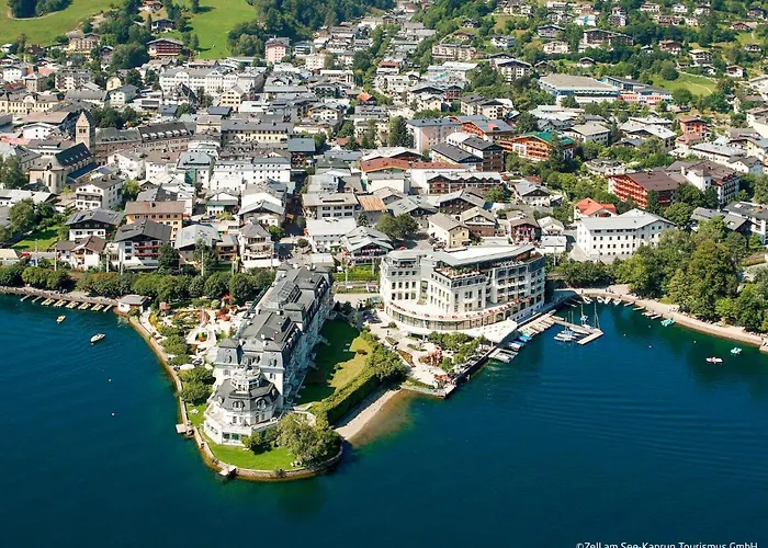 Sunshine 12 By Interhome *