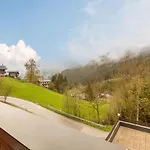 Sunshine 12 By Interhome Daire Zell am See