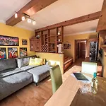 Sunshine 12 By Interhome *
