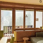 Sunshine 12 By Interhome Daire *