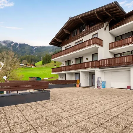 Sunshine 12 By Interhome Daire
